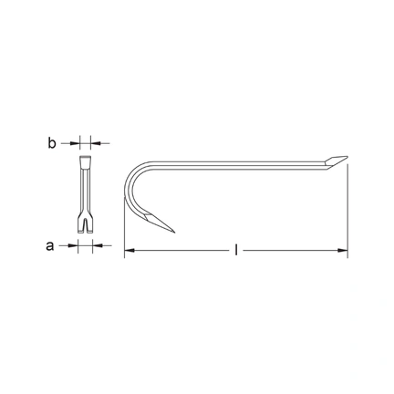 product-gallery